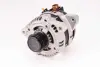 Генератор (14В, 100А, новий) TOYOTA AURIS, COROLLA, YARIS 1.6/1.8 11.06-07.14 DENSO DAN1019 (фото 4)