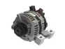 Генератор (14В, 150А, новий) VOLVO C30, C70 II, S40 II, V50 FORD FOCUS II 2.4/2.4D/2.5 01.04-06.13 DENSO DAN1059 (фото 1)