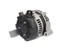 Генератор (14В, 150А, новий) VOLVO C30, C70 II, S40 II, V50 FORD FOCUS II 2.4/2.4D/2.5 01.04-06.13 DENSO DAN1059 (фото 2)