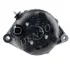 Генератор (14В, 130А, новий із заставою) TOYOTA HIACE / COMMUTER V, HIACE V, LAND CRUISER, LAND CRUISER PRADO 2.5D/3.0D 09.02- Denso DAN1069 (фото 2)