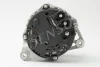 Генератор (14В, 120А, новий), ARMATRAC 1104 ATLAS XAHS 237 CD, XAMS 287 CD CATERPILLAR 320E, 320EL, 323E, 416 E, 432 D MASSEY FERGUSON 210, 220, 235, 240, 245, 250, 255, 260, 265, 270, 290, 415 Denso DAN1092 (фото 2)
