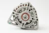 Генератор (14В, 120А, новий), ARMATRAC 1104 ATLAS XAHS 237 CD, XAMS 287 CD CATERPILLAR 320E, 320EL, 323E, 416 E, 432 D MASSEY FERGUSON 210, 220, 235, 240, 245, 250, 255, 260, 265, 270, 290, 415 Denso DAN1092 (фото 3)