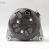 Генератор Denso DAN1111 (фото 2)