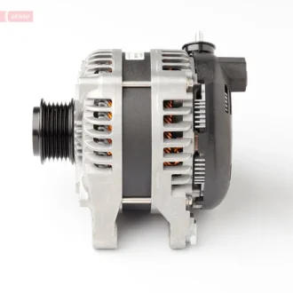 Генератор Denso DAN1111