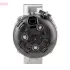 Генератор DENSO DAN1135 (фото 2)
