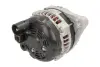 Генератор DENSO DAN1146 (фото 2)