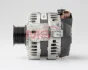 Генератор Denso DAN1205 (фото 1)