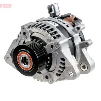 Генератор DENSO DAN1326