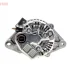 Генератор (14В, 70А, новий) TOYOTA DYNA, HIACE IV, HILUX VI, HILUX VII, LAND CRUISER 90, LAND CRUISER PRADO 2.5D/3.0D 08.00- Denso DAN1349 (фото 2)