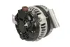 Генератор DENSO DAN1375 (фото 2)