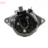 Генератор (14В, 100А, новий) TOYOTA AURIS, AVENSIS, COROLLA, RAV 4 IV, VERSO 1.6/1.8/2.0 11.08- DENSO DAN1420 (фото 2)