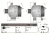 Генератор DENSO DAN3011 (фото 3)