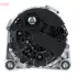 Генератор DENSO DAN3014 (фото 1)
