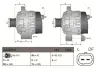 Генератор DENSO DAN3014 (фото 2)