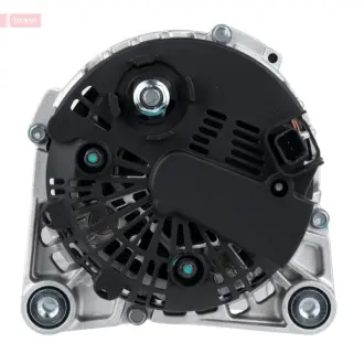 Генератор DENSO DAN3014