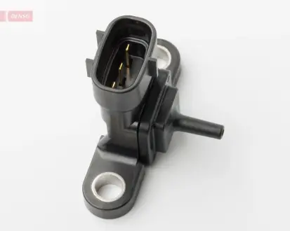 Автозапчасть DENSO DAP-0108