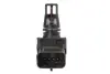 Датчик тиску у впускному колекторі (4 pin) DS DS 5 VOLVO C30, C70 II, S40 II, S60 II, S80 II, V40, V50, V60 I, V70 III CITROEN BERLINGO, BERLINGO MULTISPACE, BERLINGO/MINIVAN, C2 1.4D-2.0DH 08.00- DENSO DAP-0116 (фото 2)