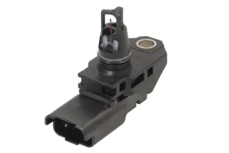 Датчик тиску у впускному колекторі (4 pin) DS DS 5 VOLVO C30, C70 II, S40 II, S60 II, S80 II, V40, V50, V60 I, V70 III CITROEN BERLINGO, BERLINGO MULTISPACE, BERLINGO/MINIVAN, C2 1.4D-2.0DH 08.00- DENSO DAP-0116