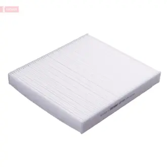 Фільтр салону DENSO DCF575P