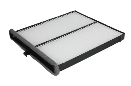 Фільтр салону DENSO DCF578P