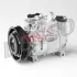 Компресор кондицiонера DENSO DCP01001 (фото 1)