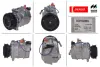 Компресори кондицiонерiв DENSO DCP02005 (фото 1)