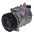 Компресори кондицiонерiв DENSO DCP02005 (фото 2)