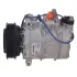 Компресори кондицiонерiв DENSO DCP02005 (фото 3)
