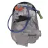 Компресори кондицiонерiв DENSO DCP02005 (фото 4)