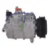 Компресори кондицiонерiв DENSO DCP02005 (фото 5)