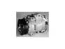 Компресор кондицiонера DENSO DCP02007 (фото 1)