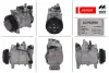 Компресори кондицiонерiв DENSO DCP02008 (фото 1)