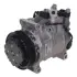 Компресори кондицiонерiв DENSO DCP02008 (фото 2)