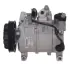 Компресори кондицiонерiв DENSO DCP02008 (фото 3)
