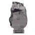 Компресори кондицiонерiв DENSO DCP02008 (фото 4)