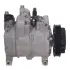 Компресори кондицiонерiв DENSO DCP02008 (фото 5)
