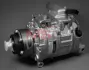 Компресори кондицiонерiв DENSO DCP02015 (фото 1)