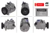 Компресор кондицiонера DENSO DCP02026 (фото 1)