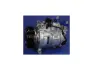 Компресор кондицiонера DENSO DCP02028 (фото 1)