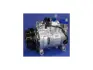 Компресор кондицiонера DENSO DCP02039 (фото 1)