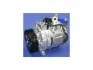 Компресори кондицiонерiв DENSO DCP02045 (фото 1)