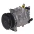Компресор кондиціонера DENSO DCP02050 (фото 2)