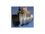 Компресор кондицiонера DENSO DCP05006 (фото 1)