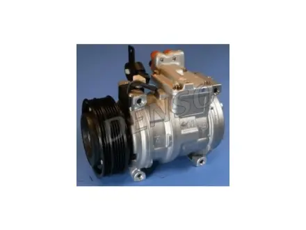 Компресор кондицiонера DENSO DCP05006