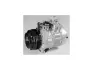 Компресор кондицiонера DENSO DCP05014 (фото 1)