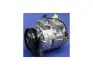 Компресор кондиціонера DENSO DCP05020 (фото 1)
