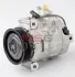 Компресори кондицiонерiв DENSO DCP05032 (фото 1)