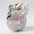 Компресори кондицiонерiв DENSO DCP05032 (фото 2)