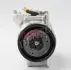 Компресори кондицiонерiв DENSO DCP05032 (фото 3)