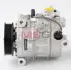 Компресори кондицiонерiв DENSO DCP05032 (фото 4)
